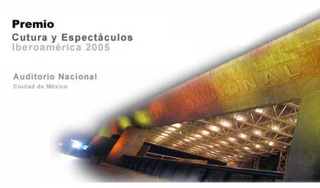 auditorio