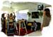 ninosfoto1